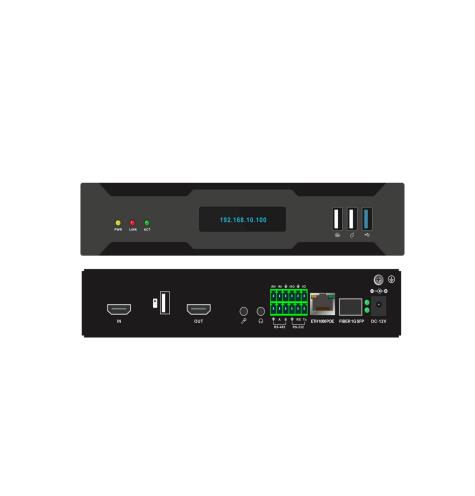 NDP-KS300-I、NDP-KS300-O、NDP-KS400-I、NDP-KS400-O